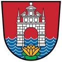 Blason de Velden