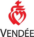 Vend&eacute;e Logo