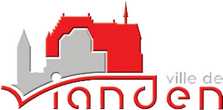 Logo de Vianden