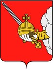Blason de Vologda