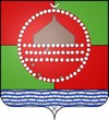Blason d'Acoua