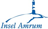 Logo de l'&icirc;le d'Amrum