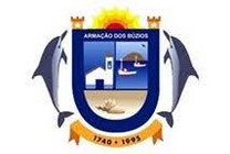 Blason d'Arma&ccedil;&atilde;o dos B&uacute;zios