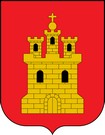 Blason d'Art&agrave;