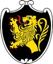 Blason de Bad T&ouml;lz
