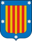 Blason de Banyalbufar
