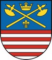 Blason de Bardejov