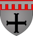 Blason de Bech