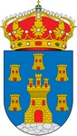 Blason de Benahav&iacute;s