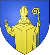 Blason de Dachstein