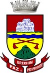 Blason d'Erechim