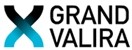Logo de Grandvalira