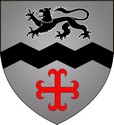 Blason d'Heffingen