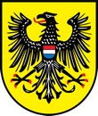 Blason d'Heilbronn