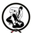 Jiu-Jitsu