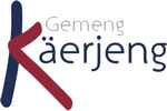 Logo de Kaerjeng