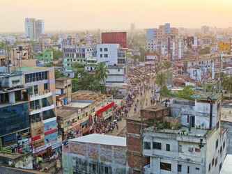 Photo de Khuln&acirc;