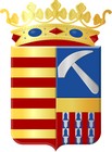 Blason de Kortessem