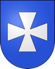 Blason de Lungern