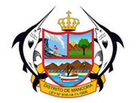 Blason de M&aacute;ncora