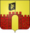 Blason de Merchtem