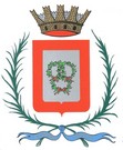 Blason de Mira