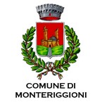 Blason de Monteriggioni