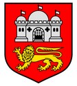 Blason de Norwich