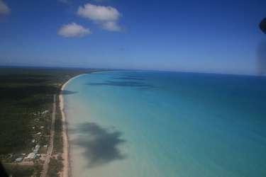 Photo d'Ouv&eacute;a