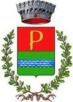 Blason de Pergine Valsugana