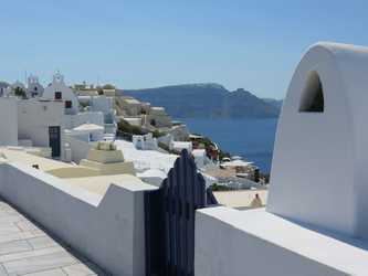 Photo de Perist&eacute;ri