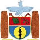 Blason de Pon&eacute;rihouen