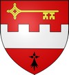 Blason de Port-Saint-P&egrave;re