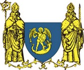 Blason de Ravels