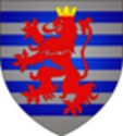 Blason de Remich