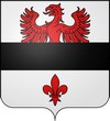 Blason de Rumes� align=