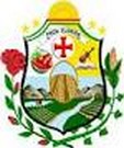 Blason de Samaipata