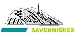 Logo de Savenni&egrave;res