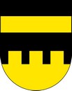 Blason de Schellenberg