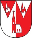 Blason de S&ouml;lden