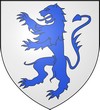 Blason de Tervuren