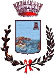 Blason &icirc;les Tremiti