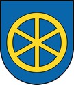 Blason de Trnava
