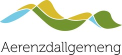 Logo de Vall&eacute;e de l'Ernz