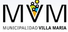 Logo de Villa Mar&iacute;