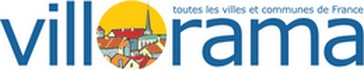 annuaire des mairies de toutes les villes et tous les villages, et bien plus encore�