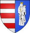 Blason de Vireux-Molhain