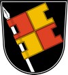 Blason de W&uuml;rzburg