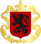 Blason de Zierikzee