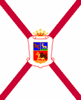 Blason d'O&ntilde;ati